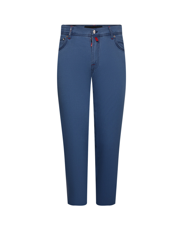 KITON Джинсы 31997