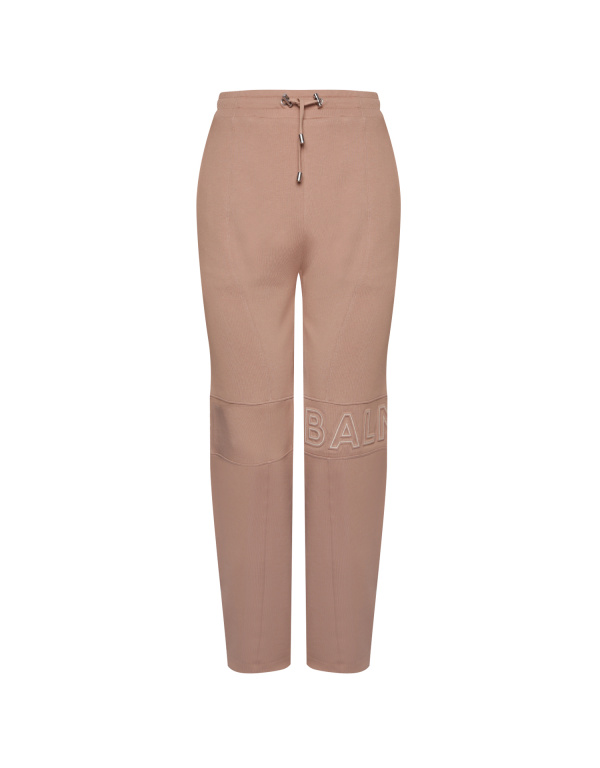 BALMAIN Брюки 32319