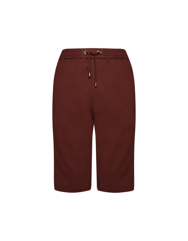 BALMAIN Шорты 32321