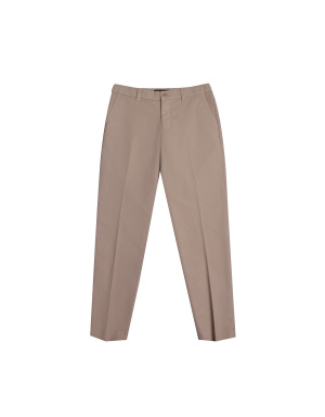 LORO PIANA BAMBINO Брюки 30771