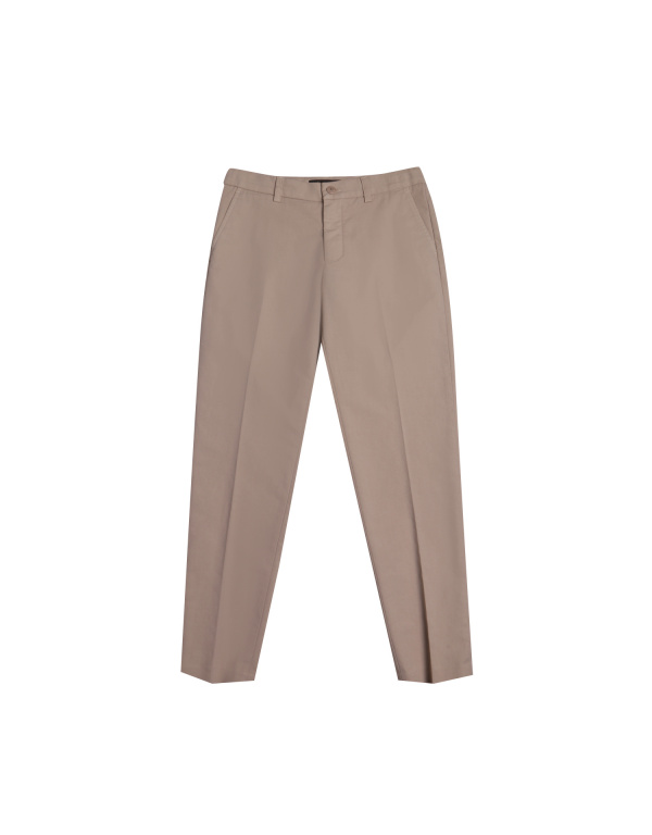 LORO PIANA BAMBINO Брюки 30771