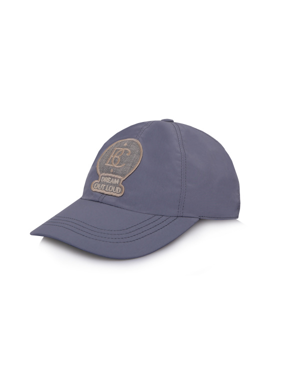 BRUNELLO CUCINELLI Кепка 31702