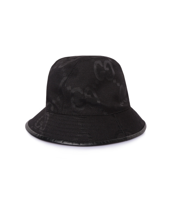 GUCCI Панама 32286