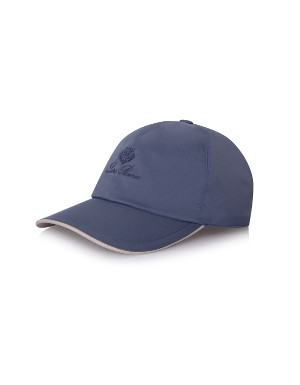 LORO PIANA Кепка 29644
