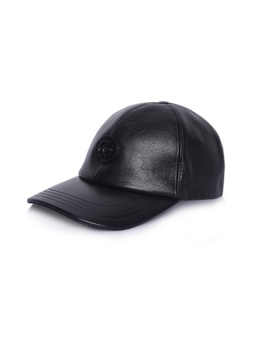 GUCCI Кепка 30429