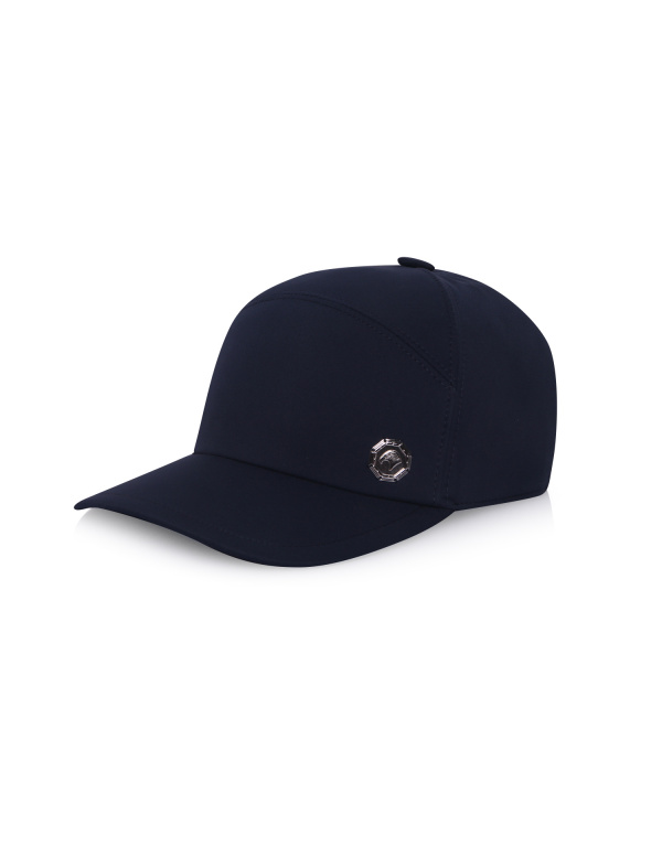 STEFANO RICCI Кепка 30966