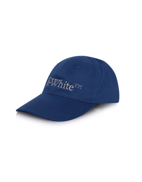 OFF WHITE Кепка 31161