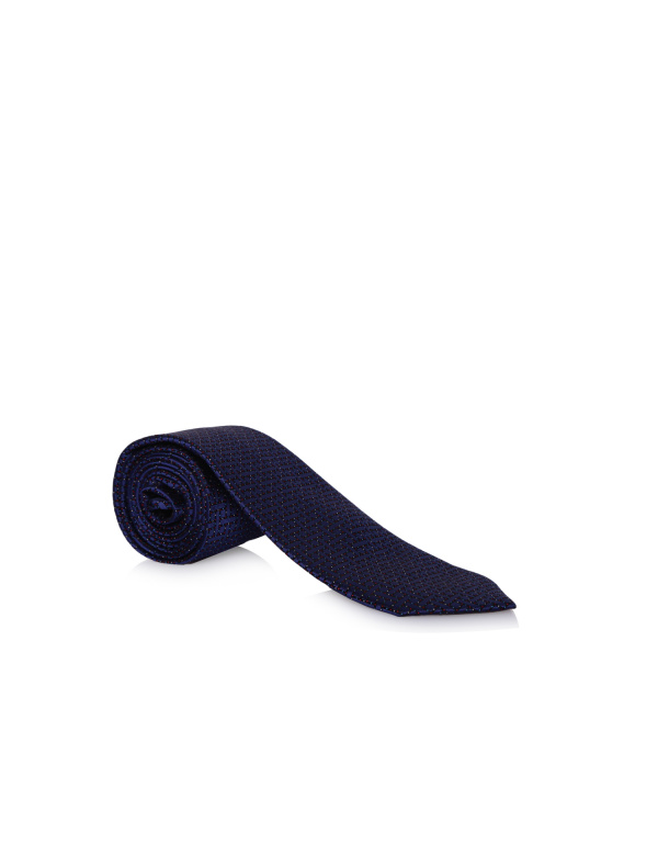 ZILLI Галстук 37457