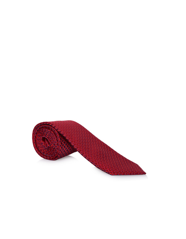 ZILLI Галстук 37495