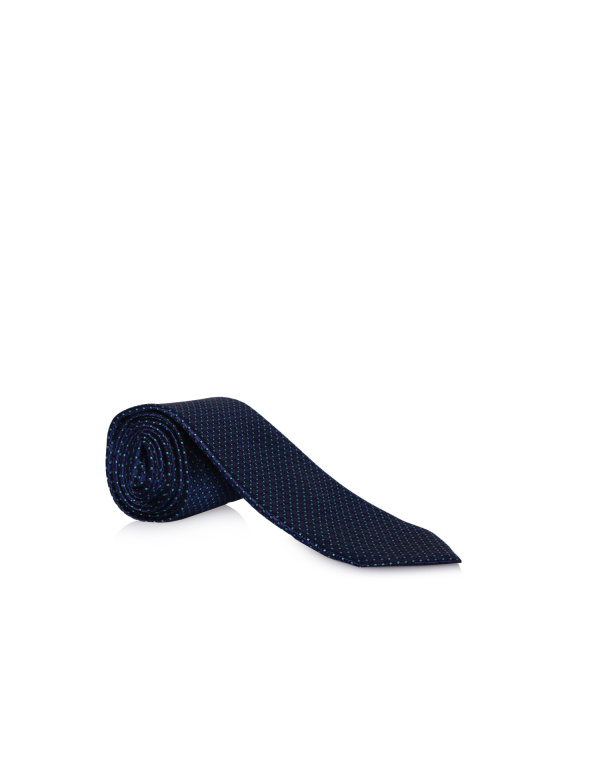 ZILLI Галстук 37467