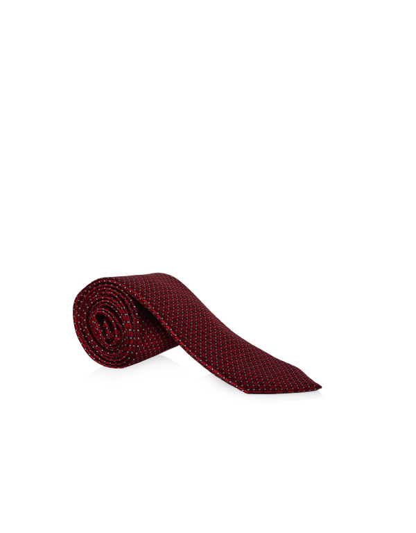 ZILLI Галстук 37496