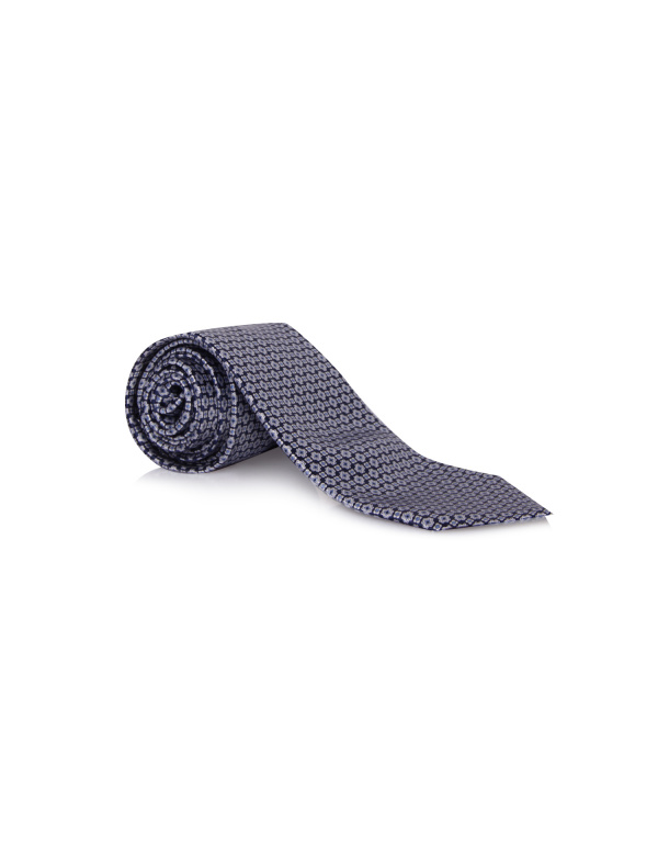 STEFANO RICCI Галстук 29950