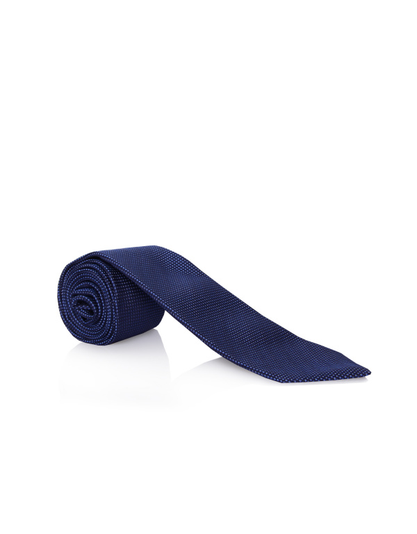 KITON Галстук 30186