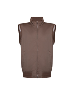 MANDELLI Жилет 40167