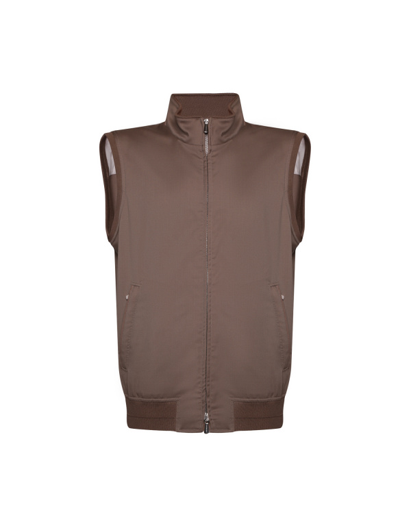 MANDELLI Жилет 40167