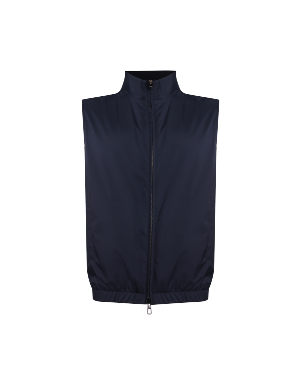 LORO PIANA Жилет 31180