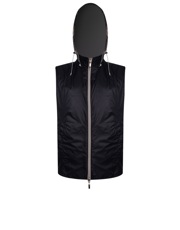 DORIANI CASHMERE Жилет 31674