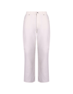 LORO PIANA Джинсы 30744