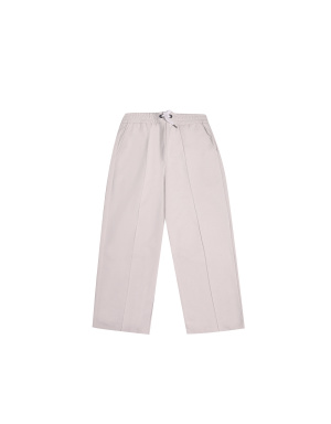 BRUNELLO CUCINELLI Брюки 31121