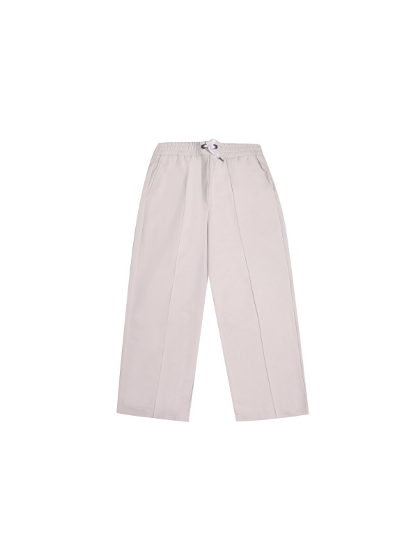 BRUNELLO CUCINELLI Брюки 31121