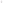 KITON Брюки 30133