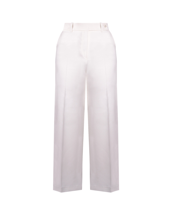 KITON Брюки 30133