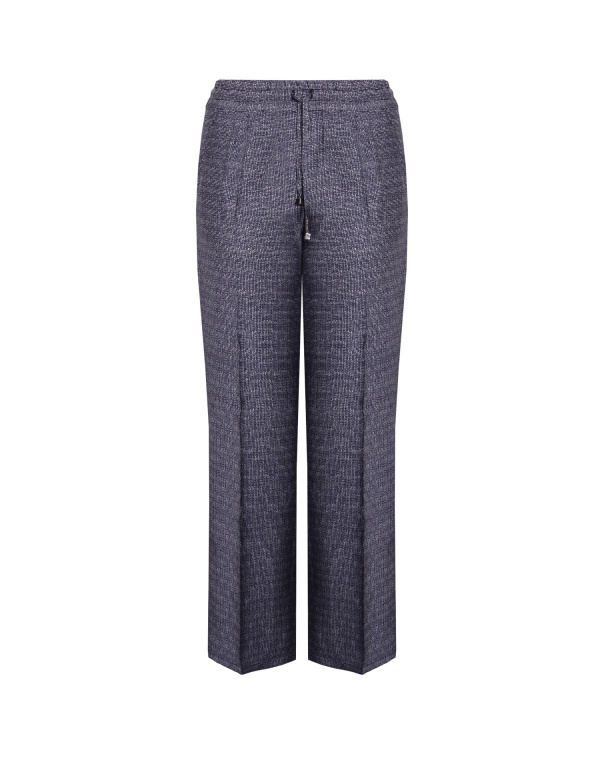 KITON Брюки 30134