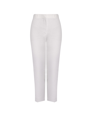 LORO PIANA Брюки 30748