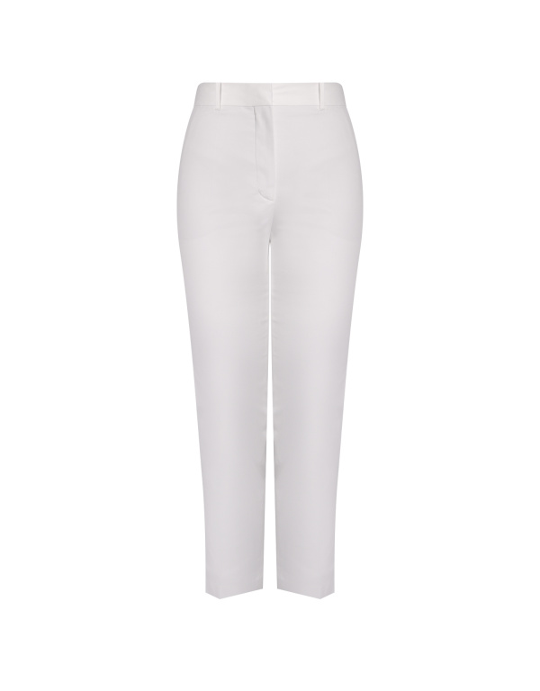 LORO PIANA Брюки 30748