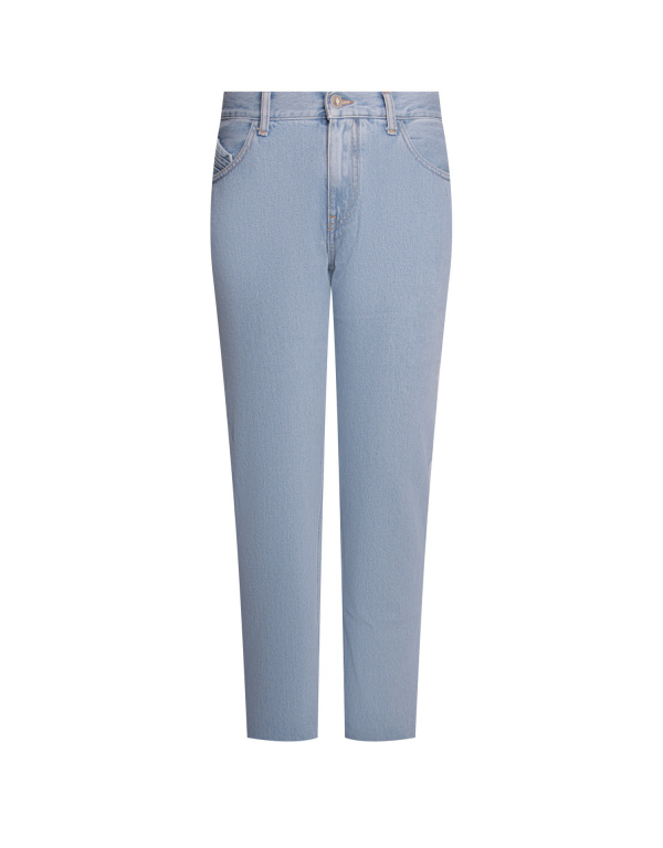 THE ATTICO Джинсы 29062