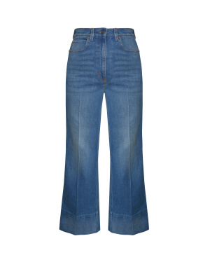 GUCCI Джинсы 30433 GUCCI Джинсы 30433