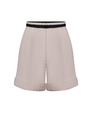 GUCCI Шорты 30447