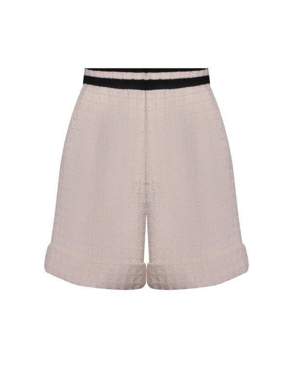 GUCCI Шорты 30447