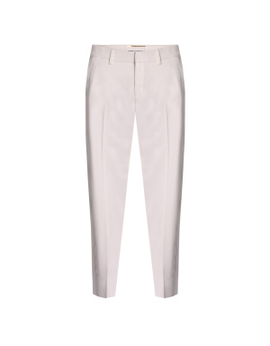 SAINT LAURENT Paris Брюки 30811