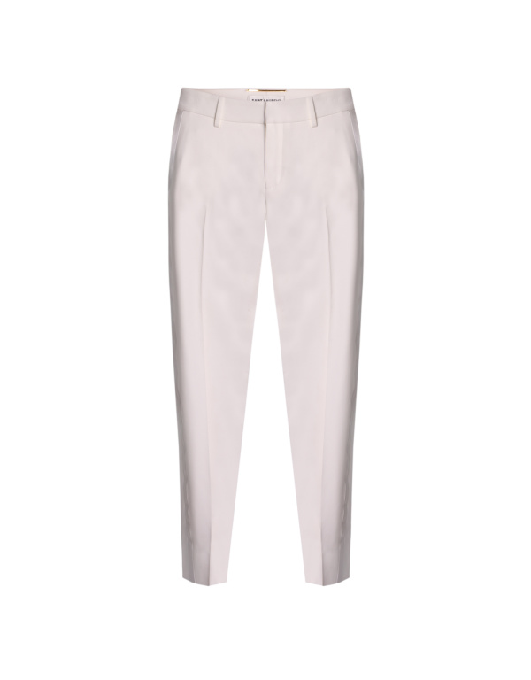 SAINT LAURENT Paris Брюки 30811