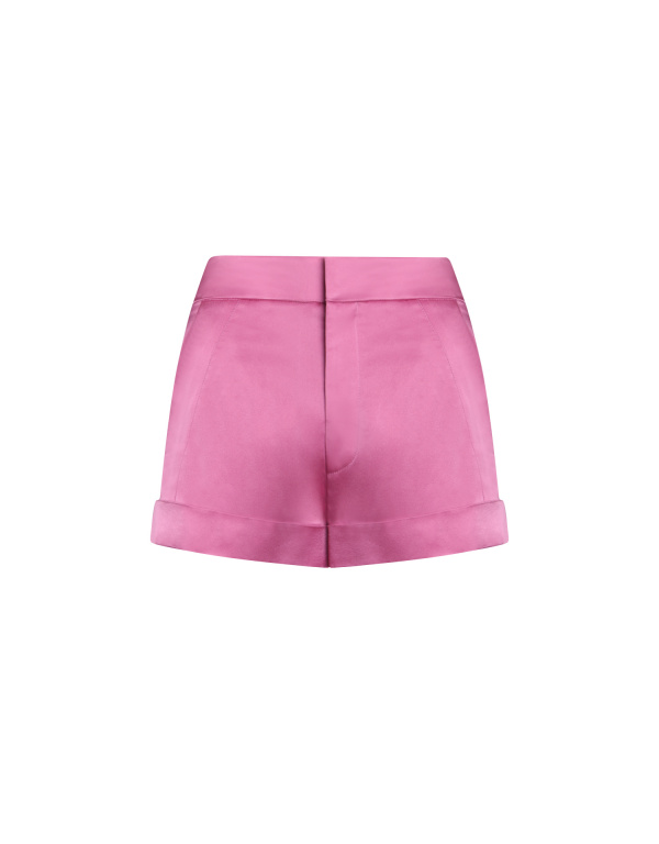 TOM FORD Шорты 31308