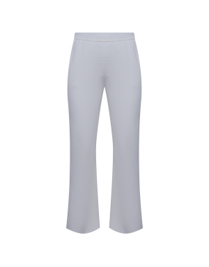 LORO PIANA Брюки 31239