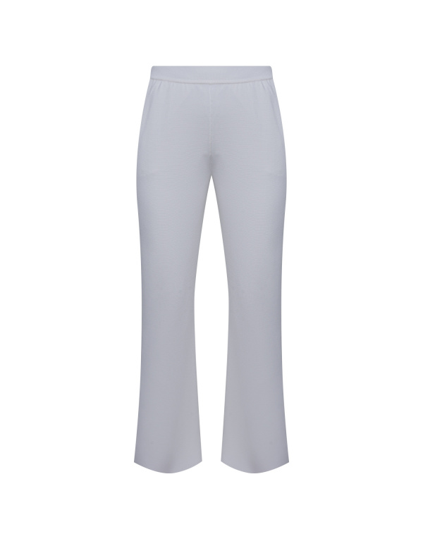 LORO PIANA Брюки 31239