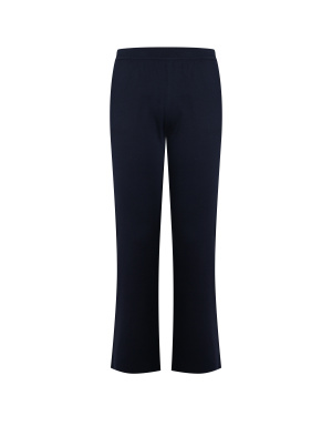 LORO PIANA Брюки 31240