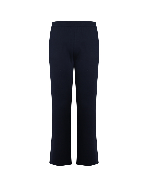 LORO PIANA Брюки 31240