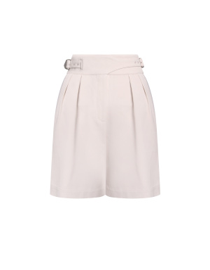 LORO PIANA Шорты 31245