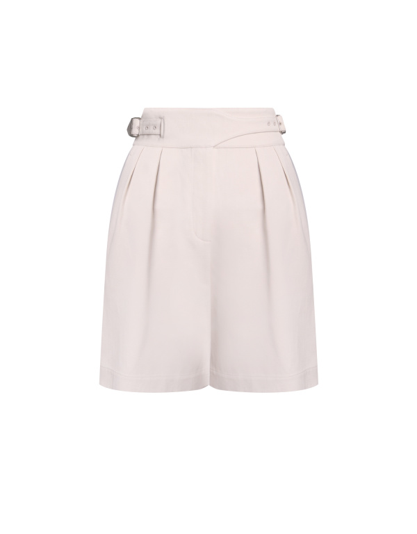 LORO PIANA Шорты 31245