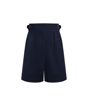 LORO PIANA Шорты 31246