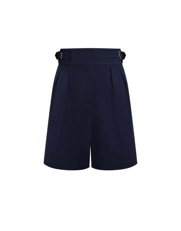 LORO PIANA Шорты 31246