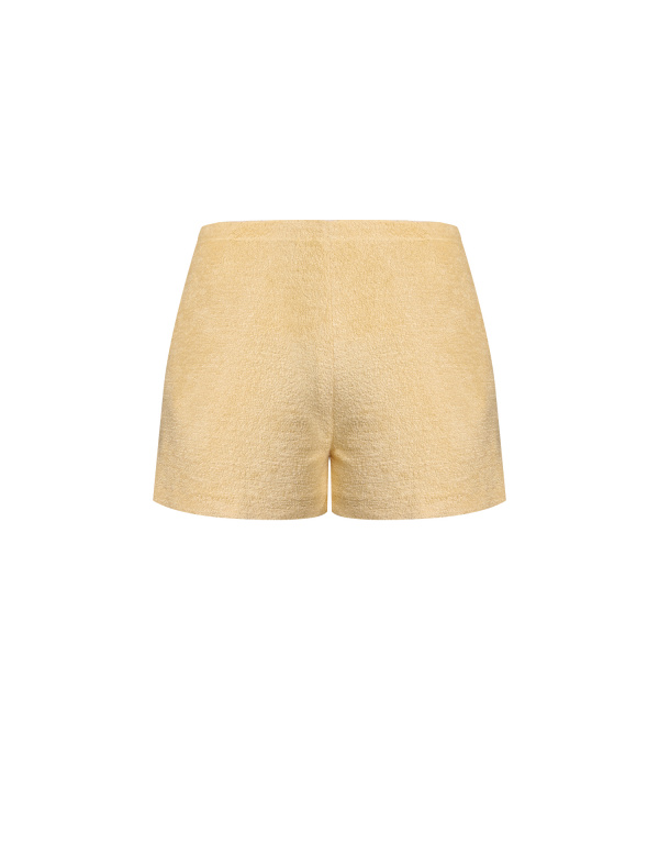 LORO PIANA Шорты 31247