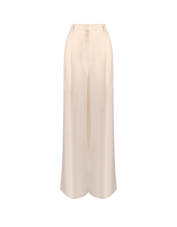 LORO PIANA Брюки 31251