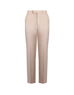 GUCCI Брюки 31401