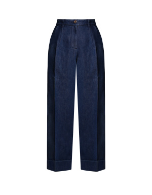 GUCCI Джинсы 31396