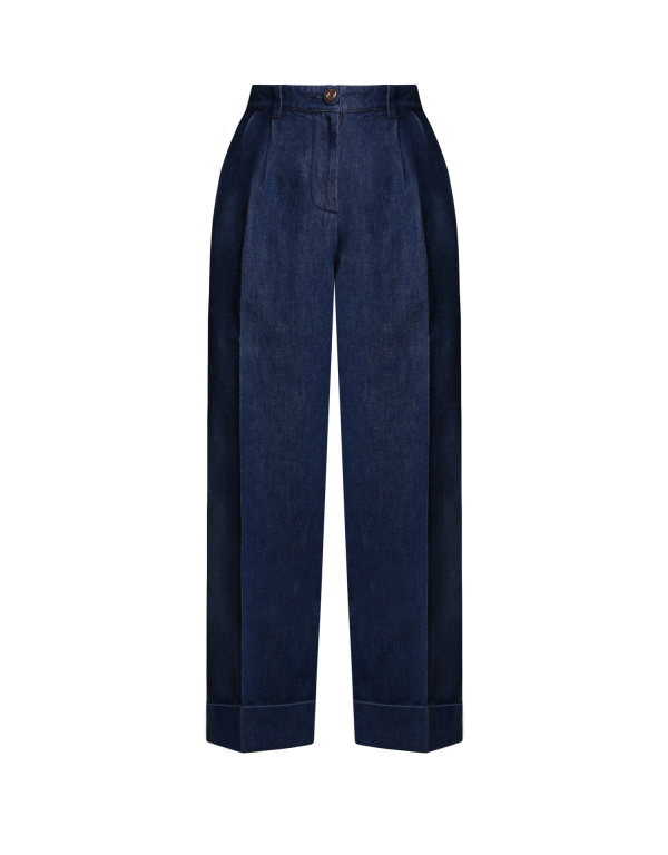 GUCCI Джинсы 31396