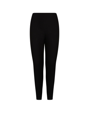 PRADA Брюки 31465